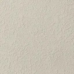 McPride Roofing Images