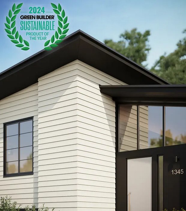 McPride Roofing Images