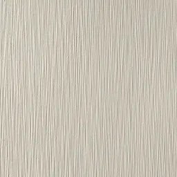 McPride Roofing Images