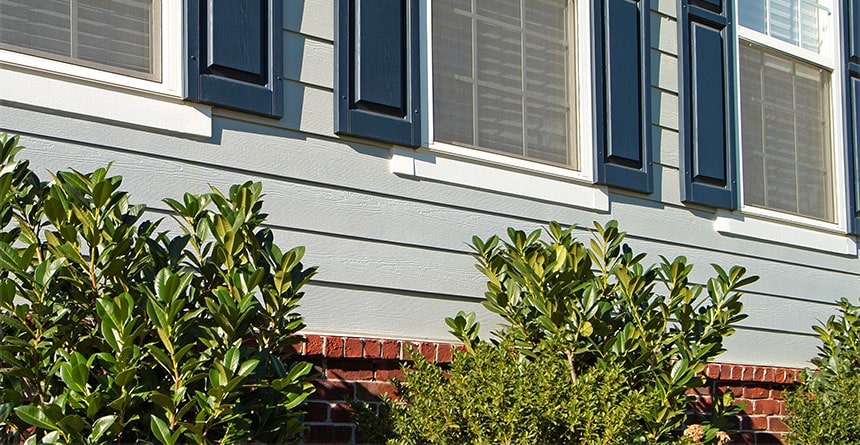 McPride Roofing Images