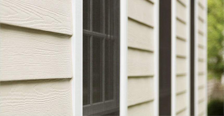 McPride Roofing Images