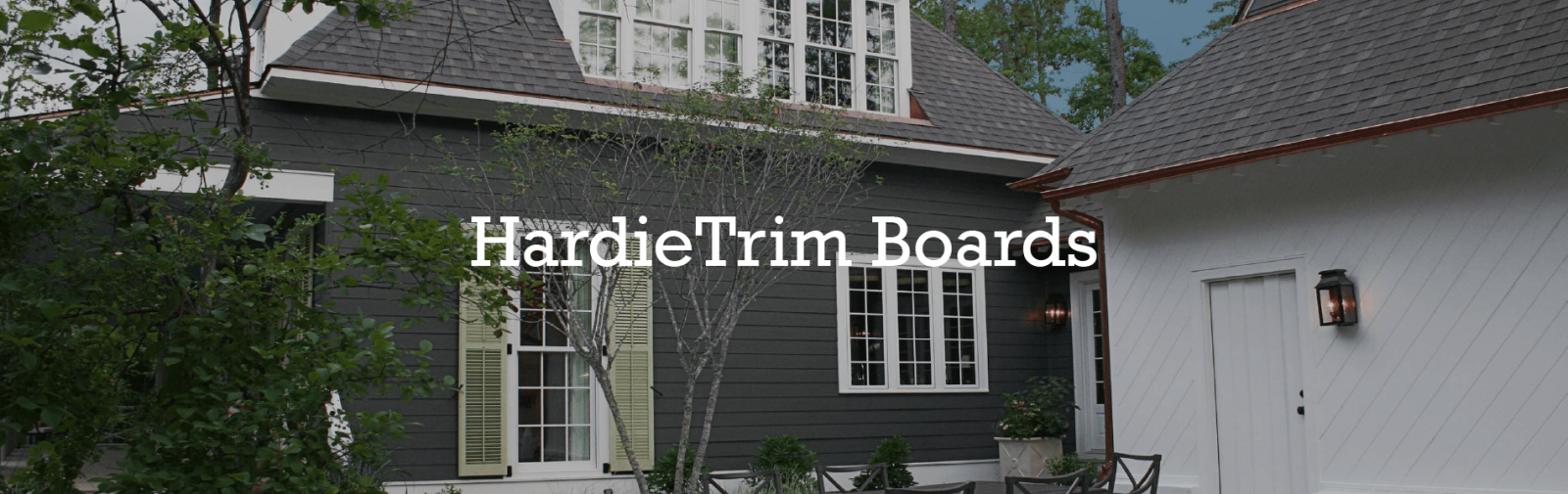 McPride Roofing Images