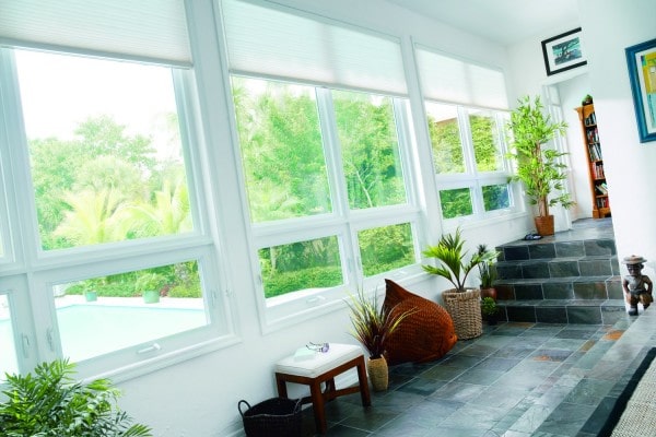 McPride Roofing Images