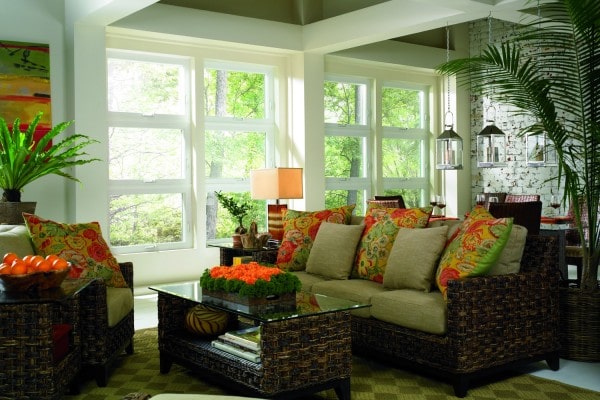 McPride Roofing Images