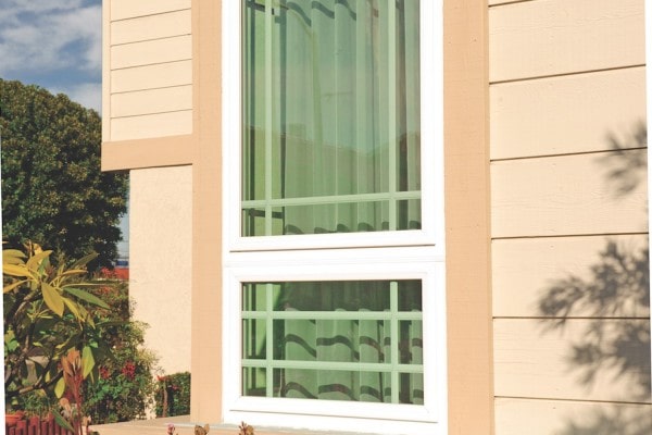 McPride Roofing Images