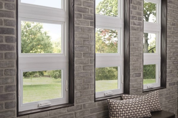 McPride Roofing Images