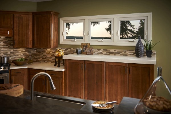 McPride Roofing Images