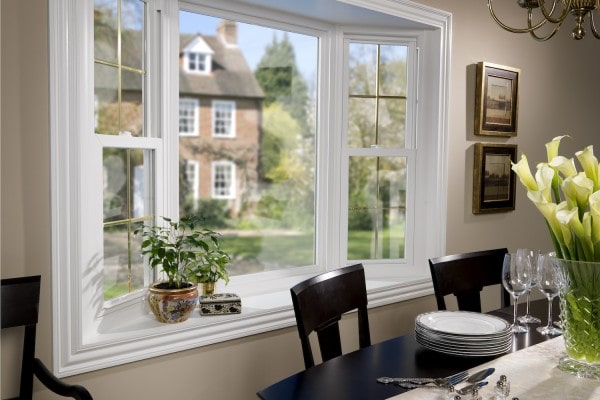 McPride Roofing Images