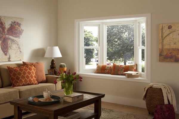 McPride Roofing Images