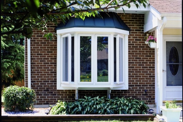 McPride Roofing Images