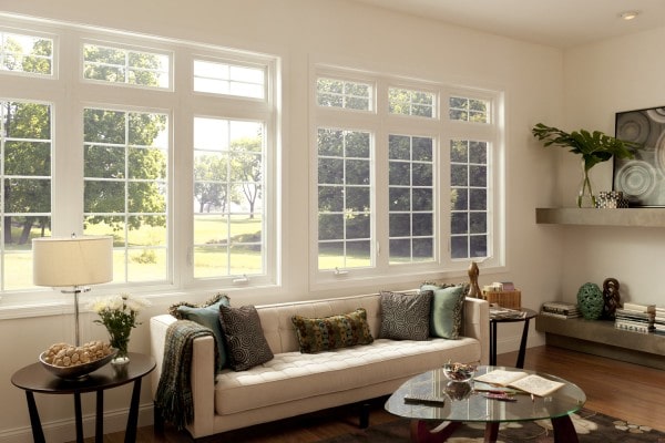 McPride Roofing Images