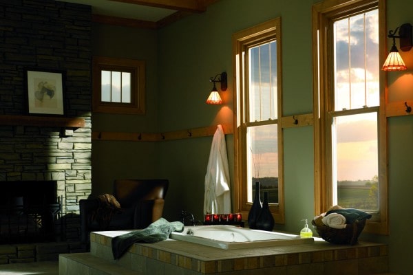 McPride Roofing Images