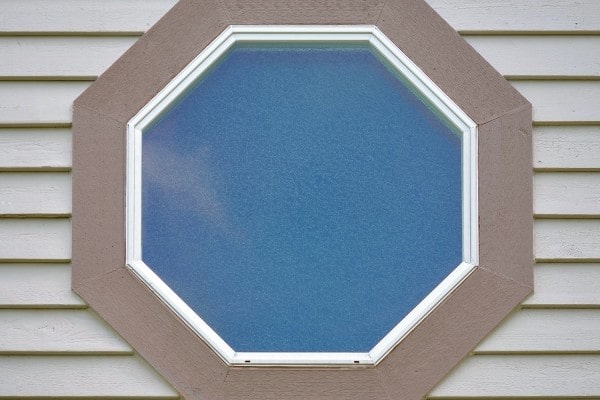McPride Roofing Images