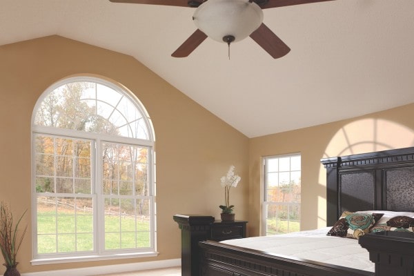 McPride Roofing Images