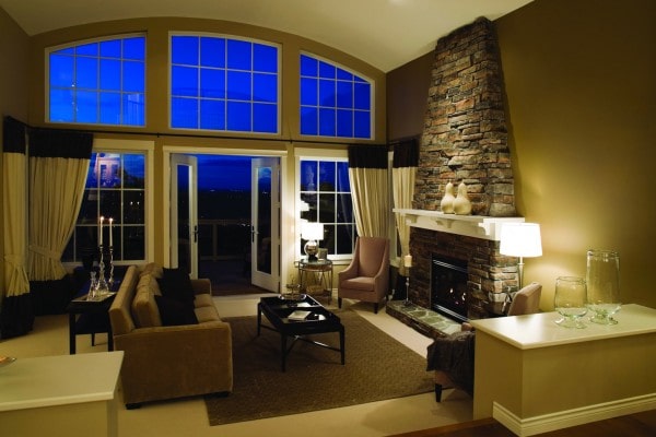 McPride Roofing Images