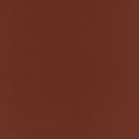 Brick Images