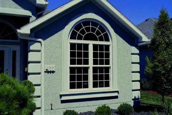 McPride Roofing Images