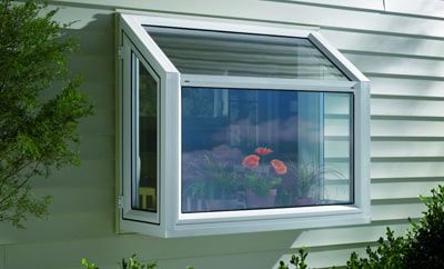 McPride Roofing Images