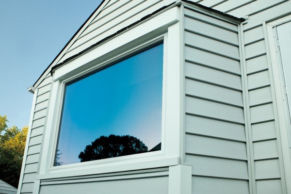 McPride Roofing Images