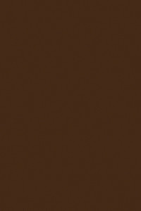 McPride Roofing Images