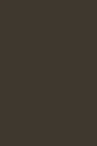 McPride Roofing Images