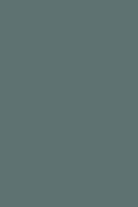 McPride Roofing Images