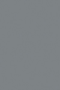 McPride Roofing Images
