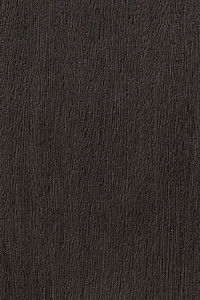 McPride Roofing Images