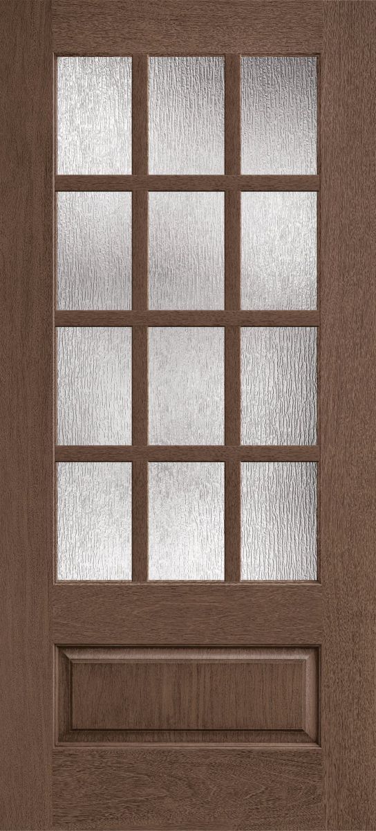 McPride RoofingImages