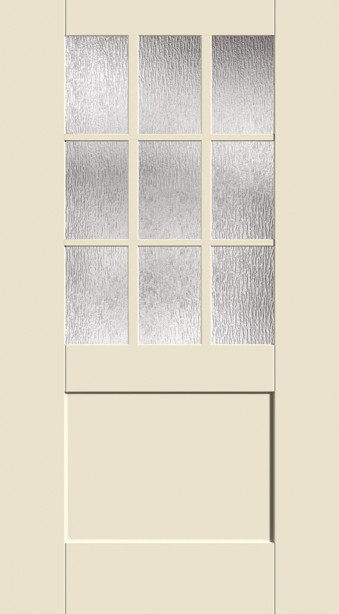 McPride RoofingImages