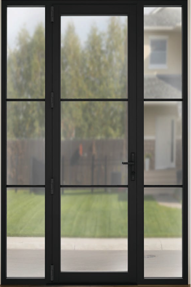 McPride RoofingImages