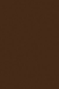 McPride Roofing Images