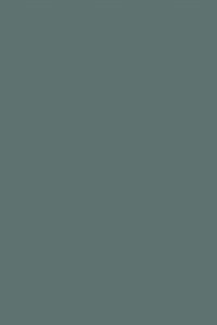 McPride Roofing Images