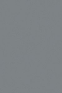 McPride Roofing Images