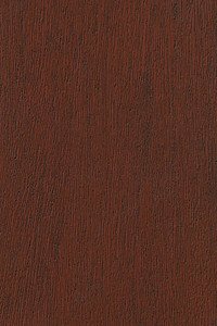 McPride Roofing Images