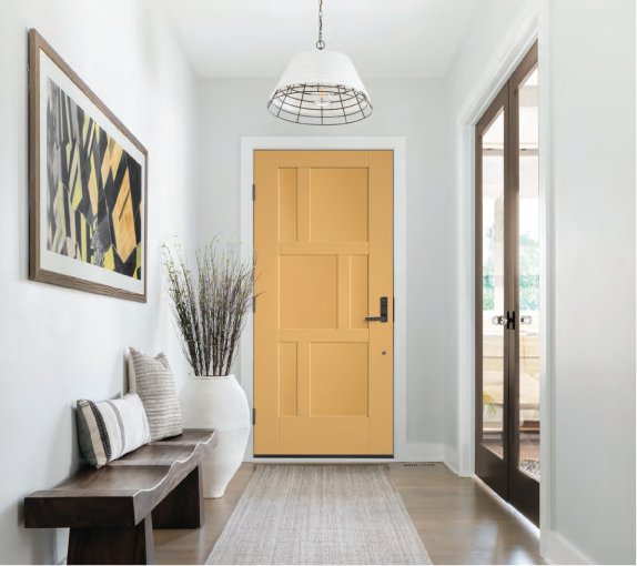 McPride Roofing Images