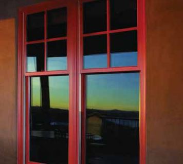 McPride Roofing Images