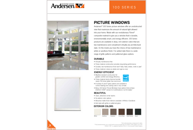 McPride Roofing Images