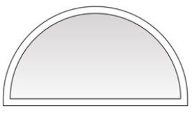 McPride Roofing Images