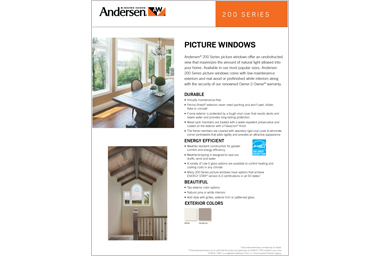 McPride Roofing Images