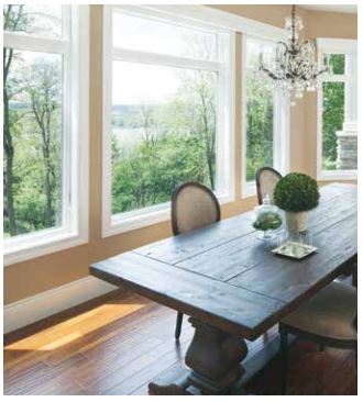 McPride Roofing Images
