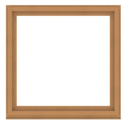 McPride Roofing Images