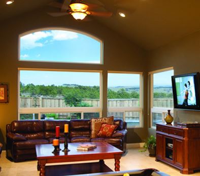 McPride Roofing Images