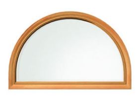 McPride Roofing Images