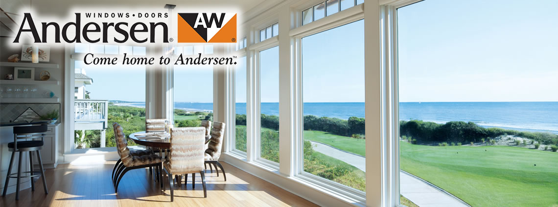 McPride Roofing Images