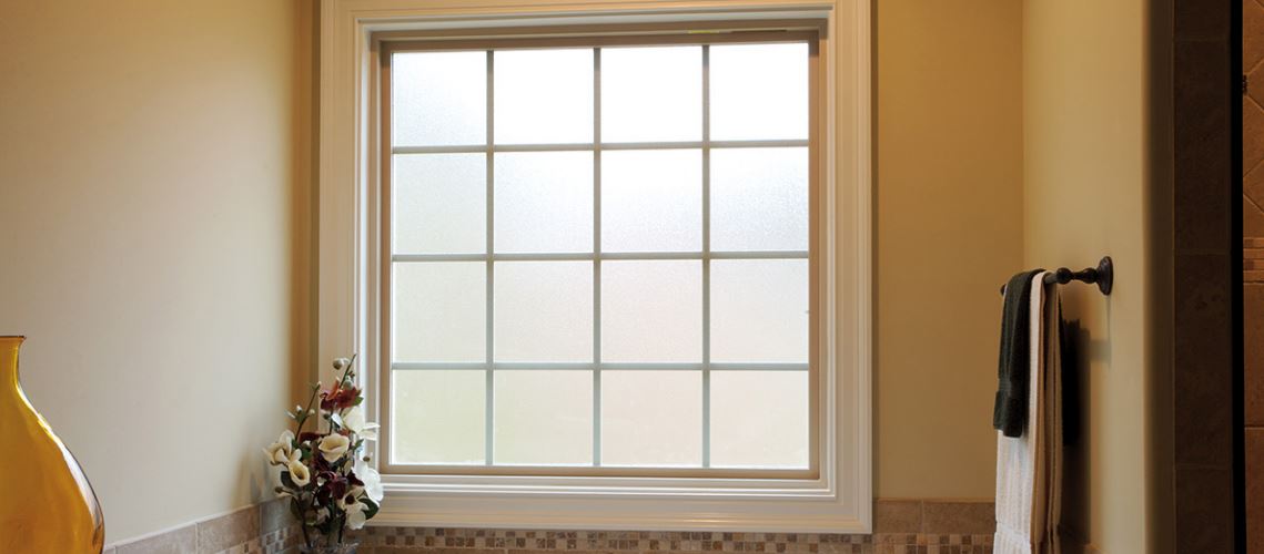 McPride Roofing Images