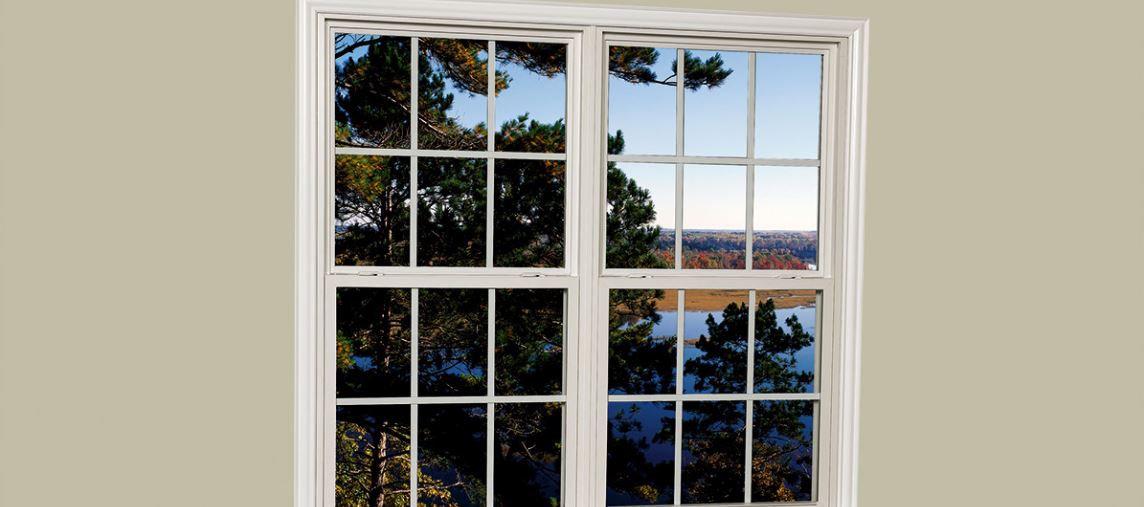 McPride Roofing Images