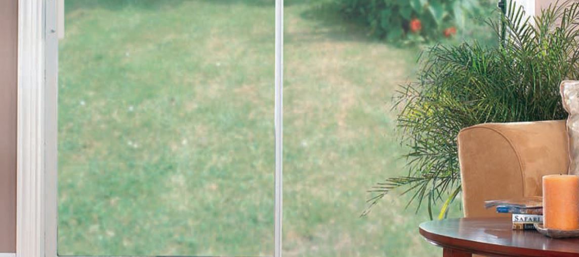 McPride Roofing Images