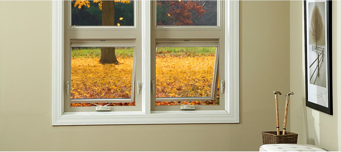 McPride Roofing Images