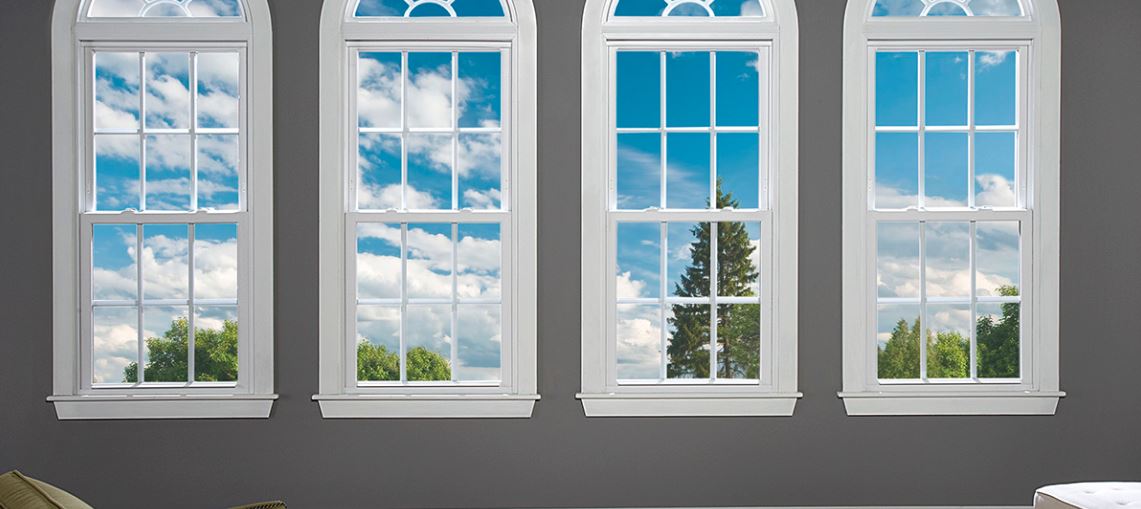 McPride Roofing Images